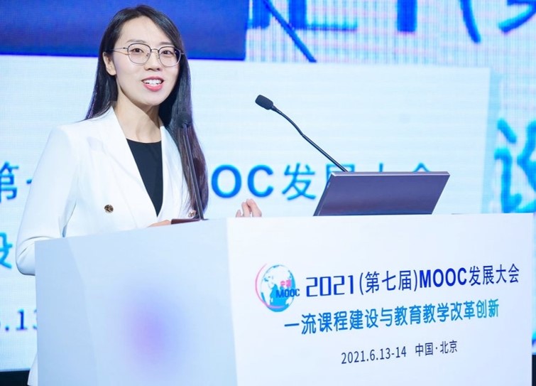 世俱杯中国有限公司官网