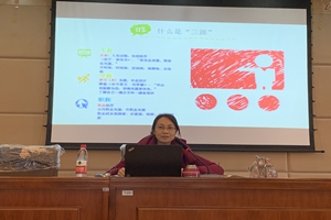 世俱杯中国有限公司官网