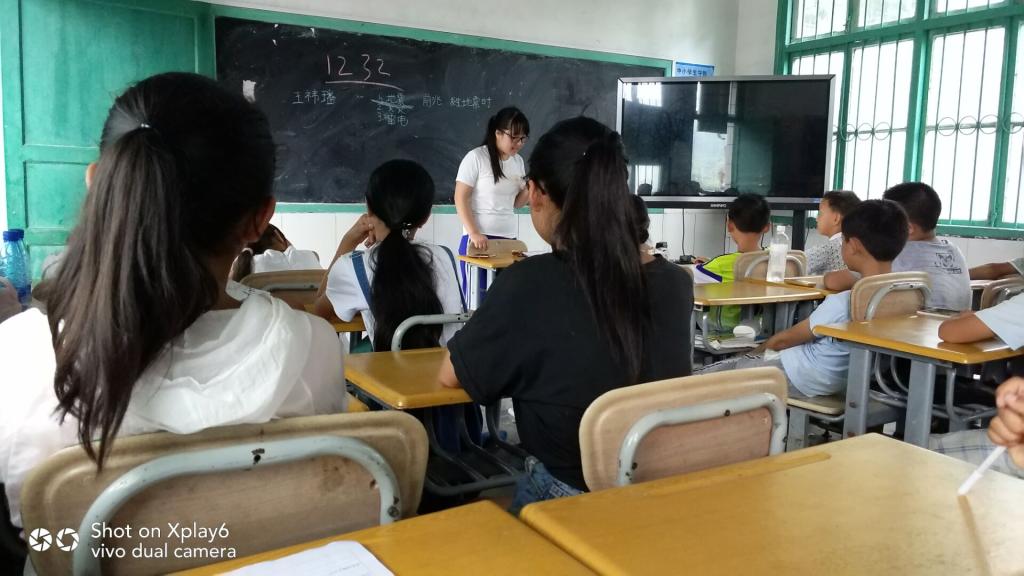 世俱杯中国有限公司官网