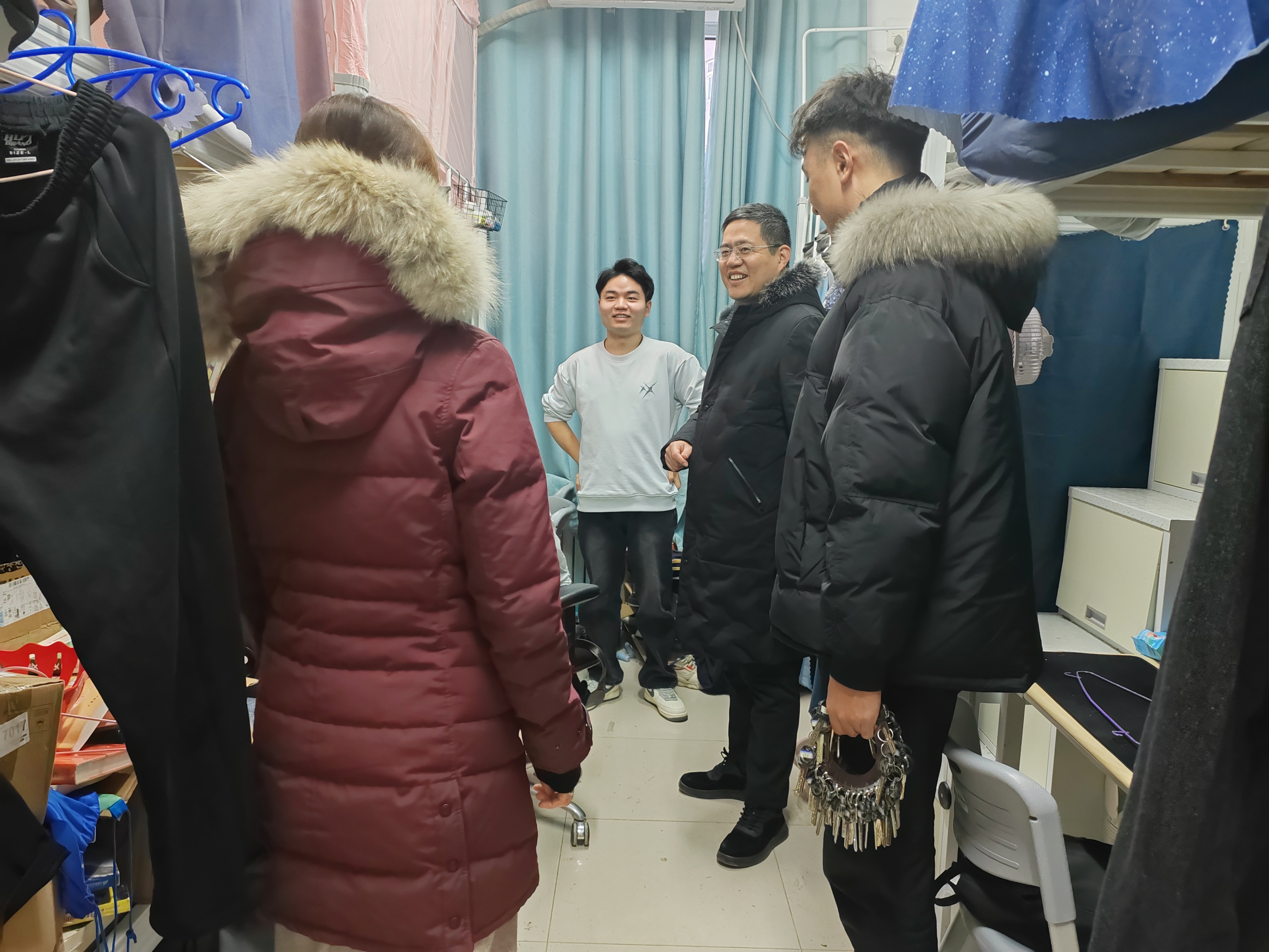 世俱杯中国有限公司官网