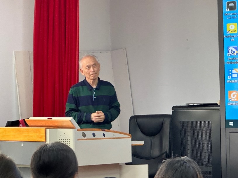 世俱杯中国有限公司官网