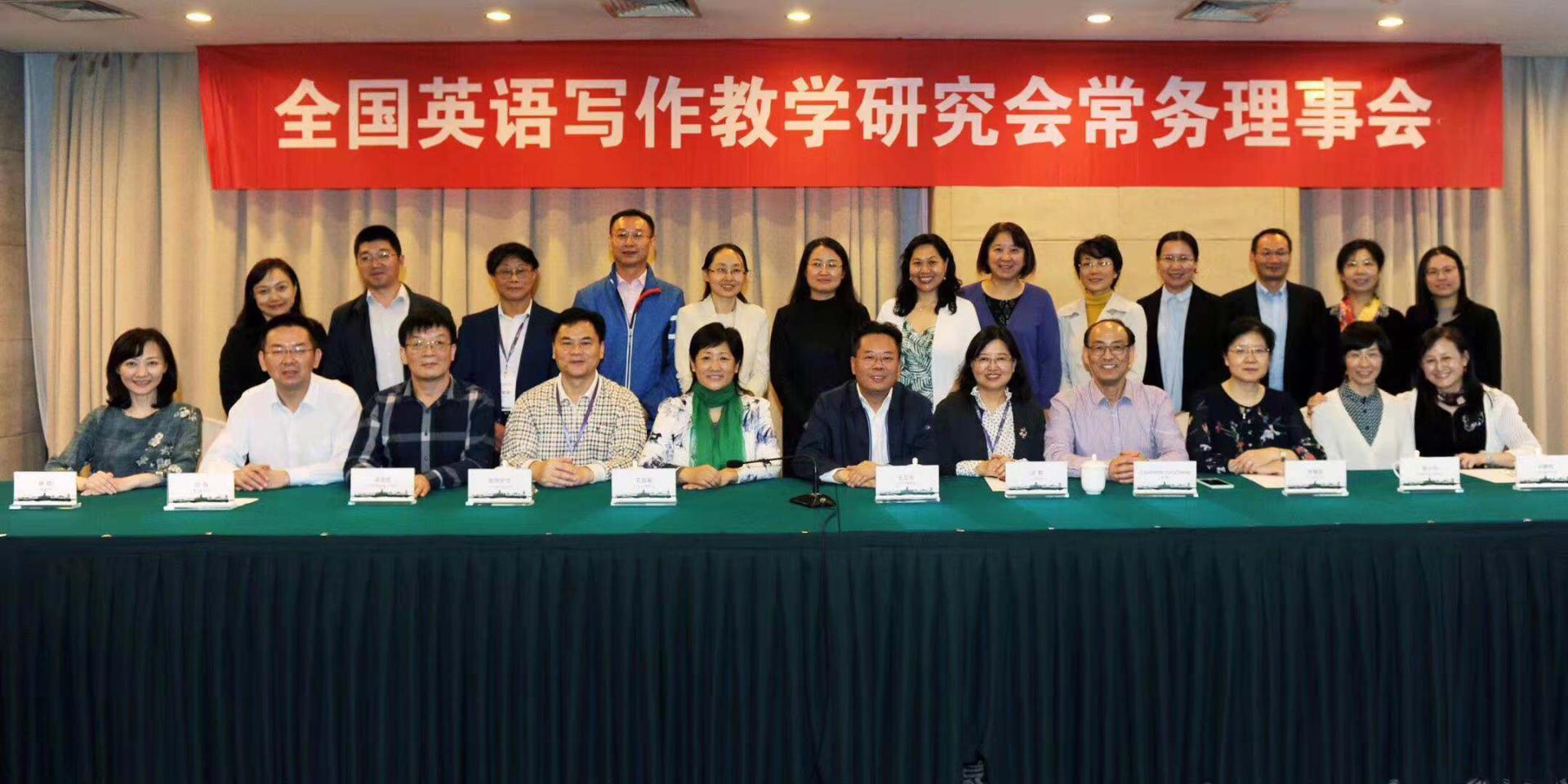 世俱杯中国有限公司官网