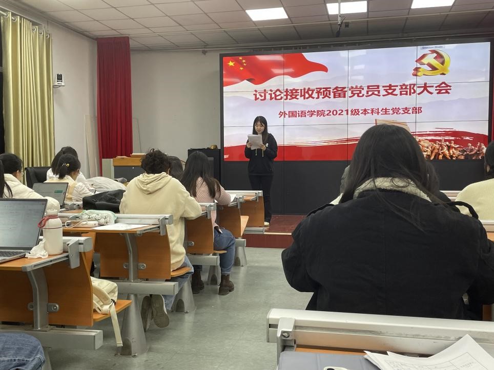 世俱杯中国有限公司官网