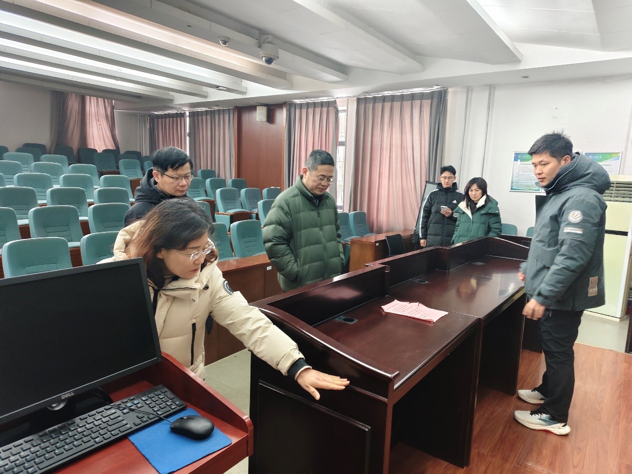 世俱杯中国有限公司官网