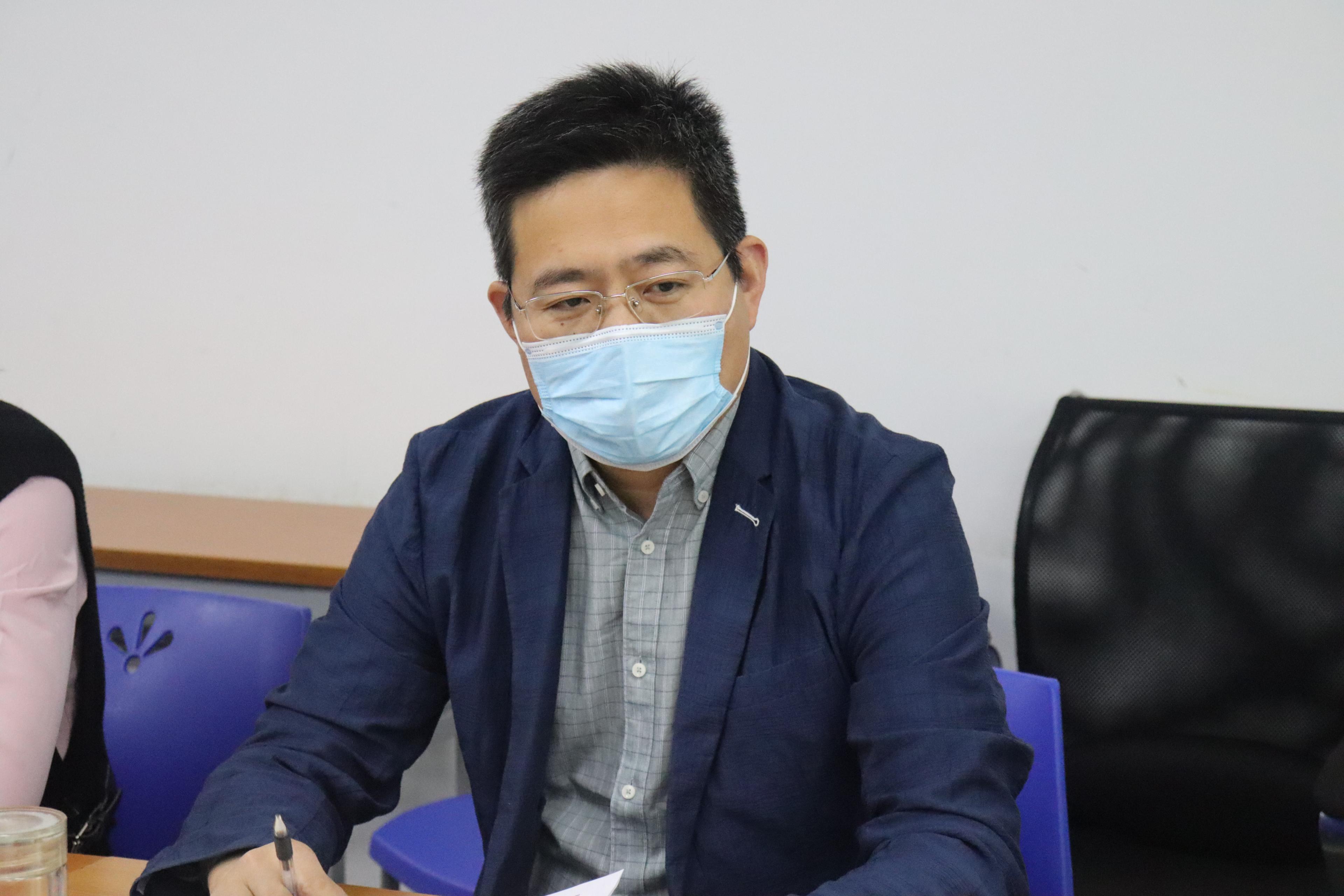 世俱杯中国有限公司官网