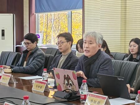 世俱杯中国有限公司官网