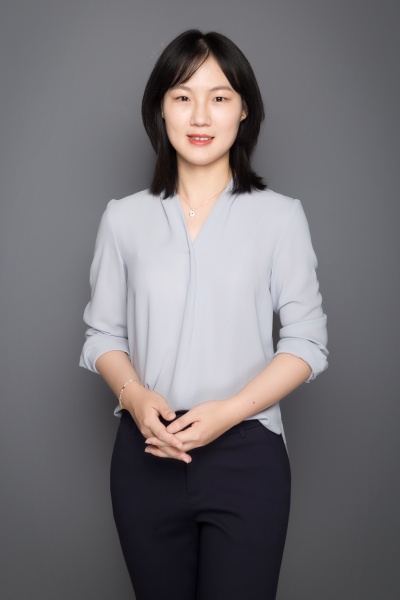 世俱杯中国有限公司官网