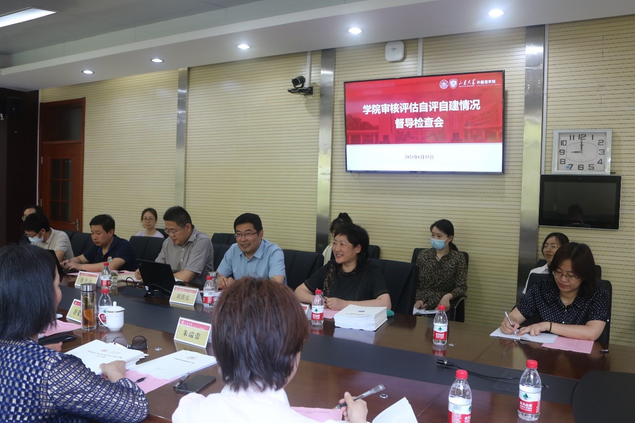 世俱杯中国有限公司官网