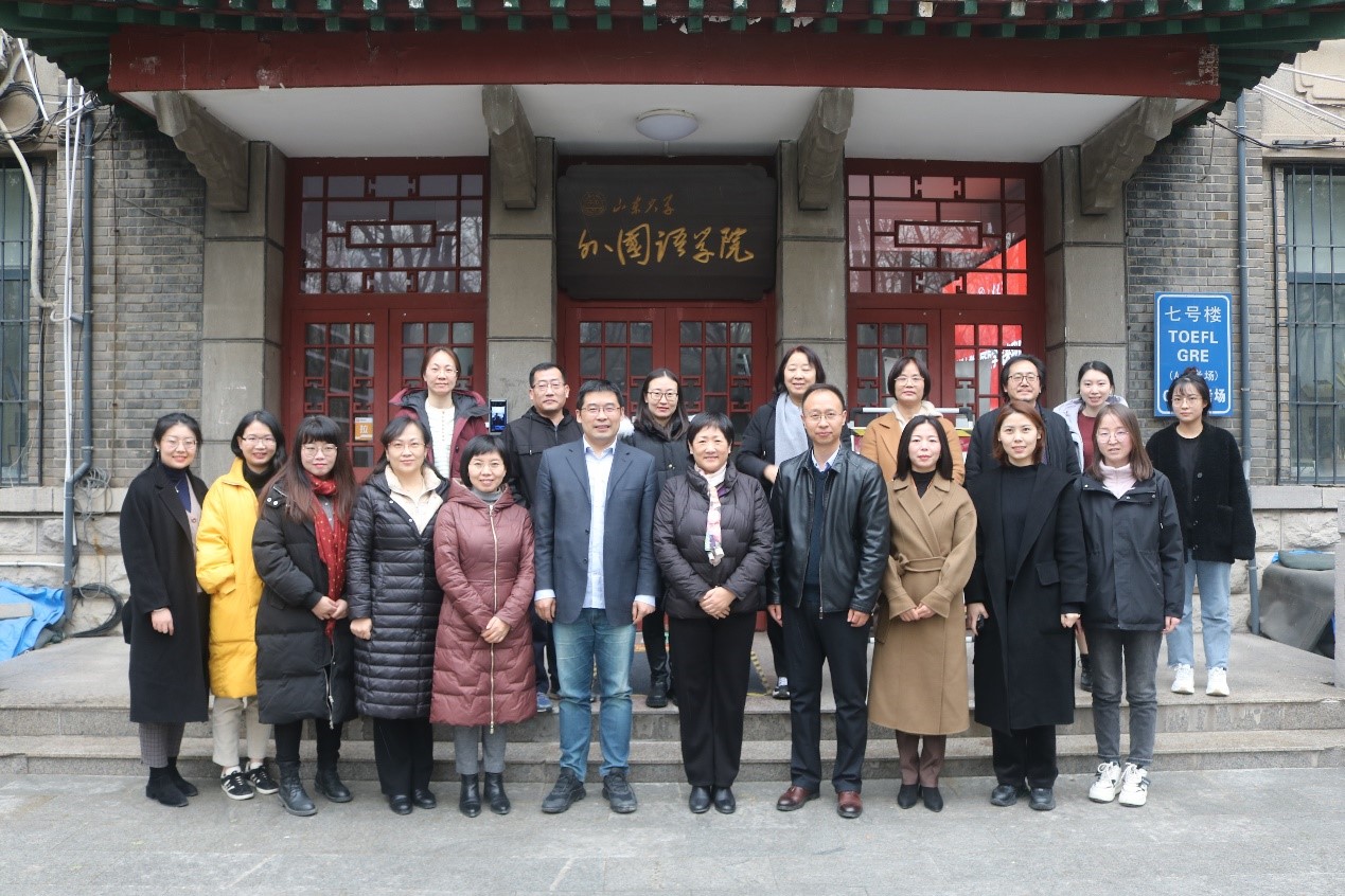 世俱杯中国有限公司官网
