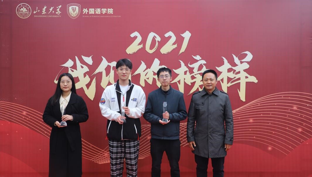 世俱杯中国有限公司官网