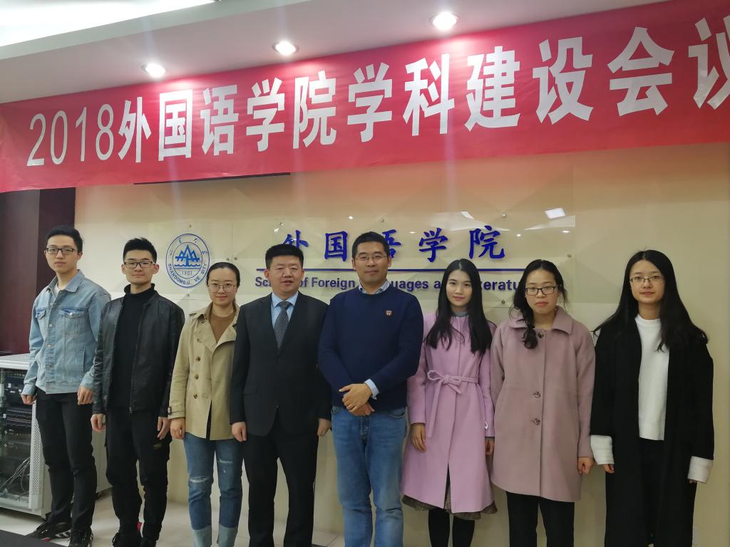世俱杯中国有限公司官网