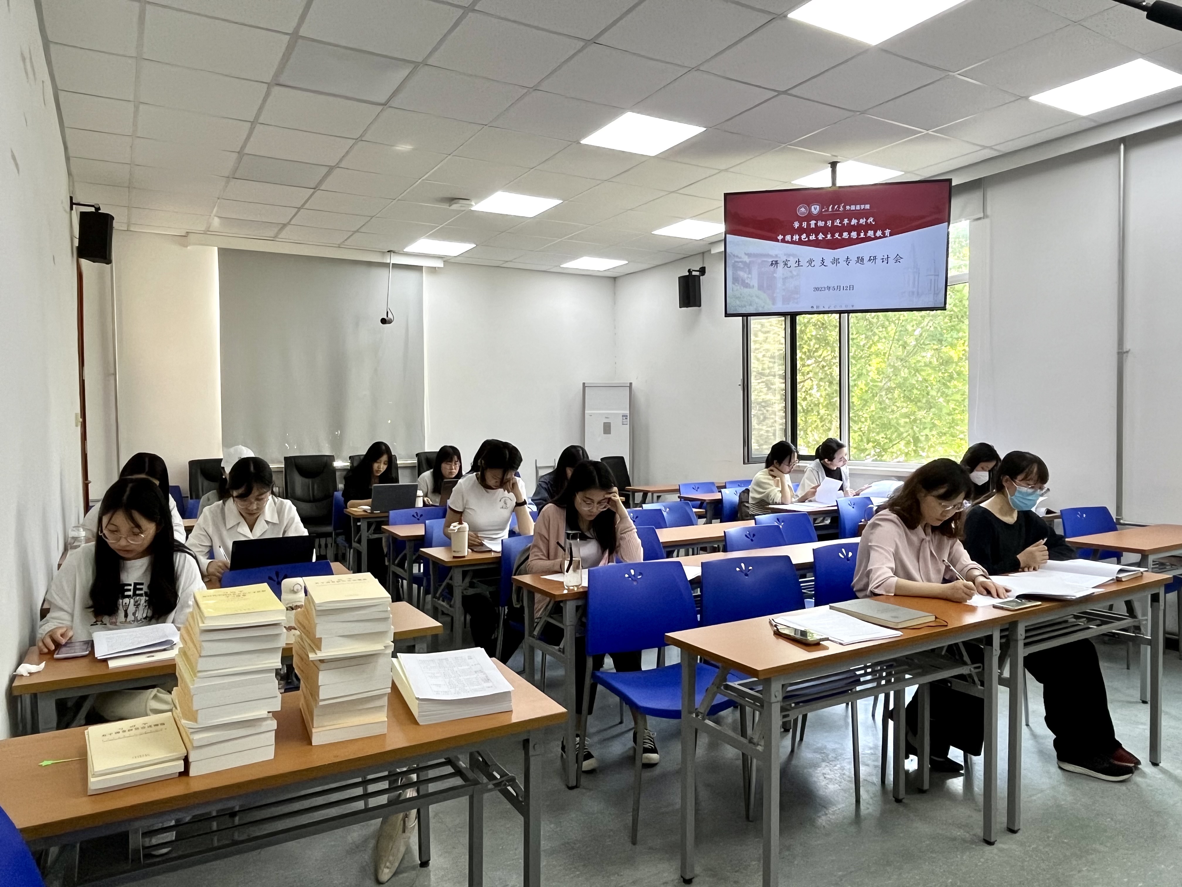 世俱杯中国有限公司官网