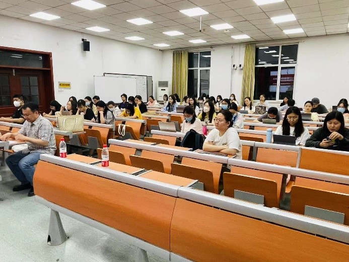 世俱杯中国有限公司官网