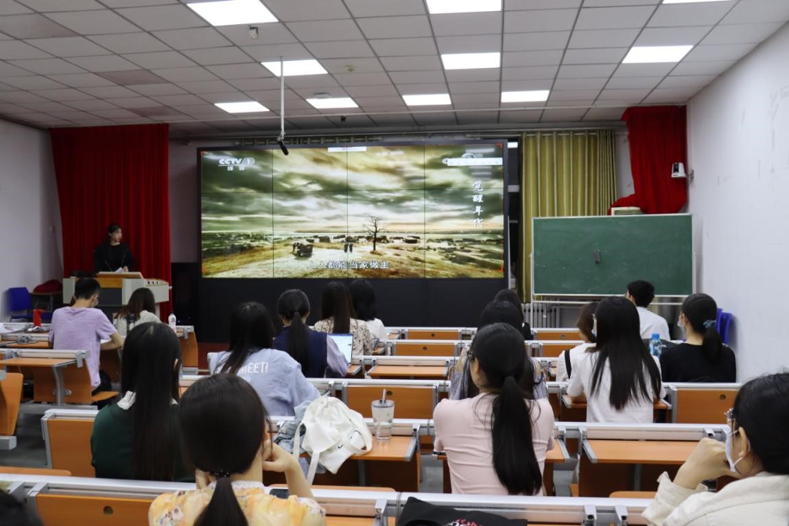 世俱杯中国有限公司官网