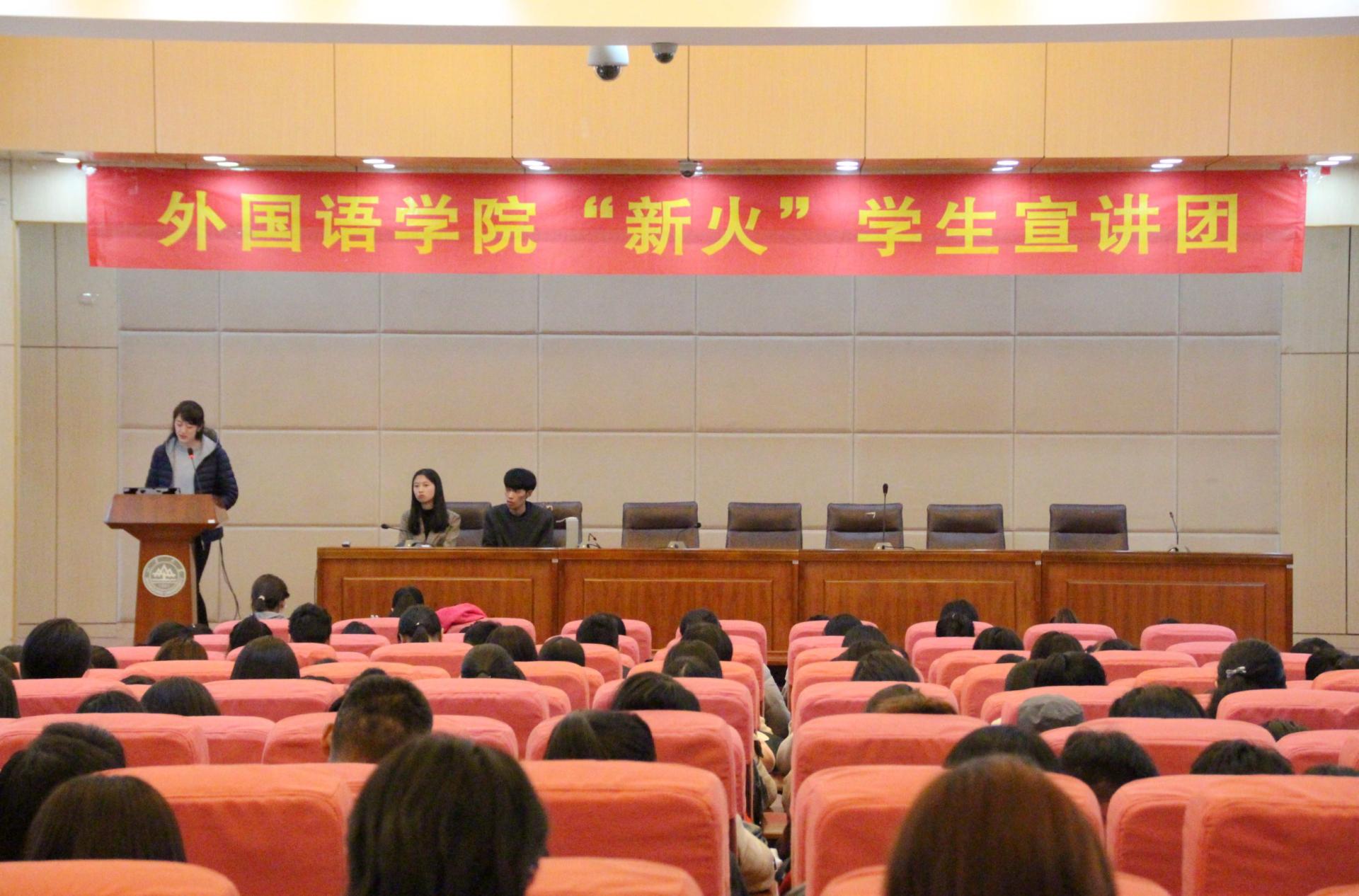 世俱杯中国有限公司官网