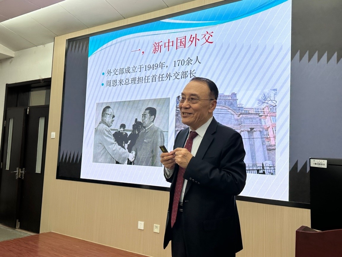 世俱杯中国有限公司官网