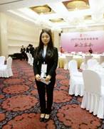 世俱杯中国有限公司官网
