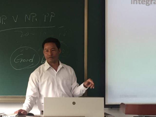 世俱杯中国有限公司官网