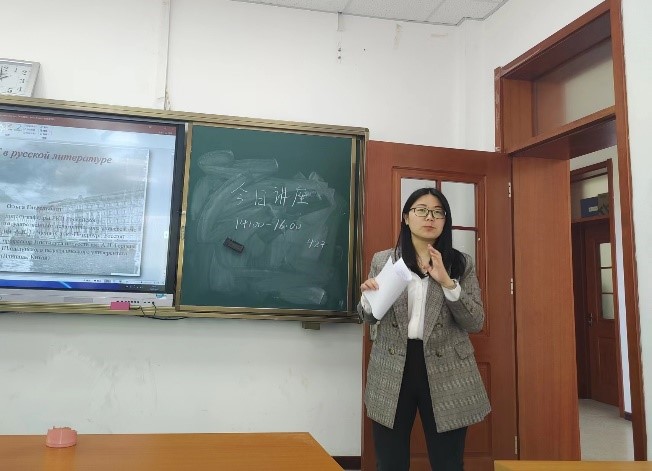世俱杯中国有限公司官网