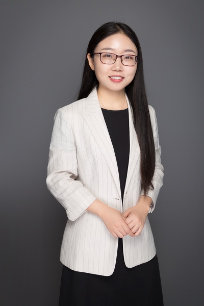 世俱杯中国有限公司官网