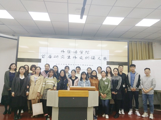 世俱杯中国有限公司官网