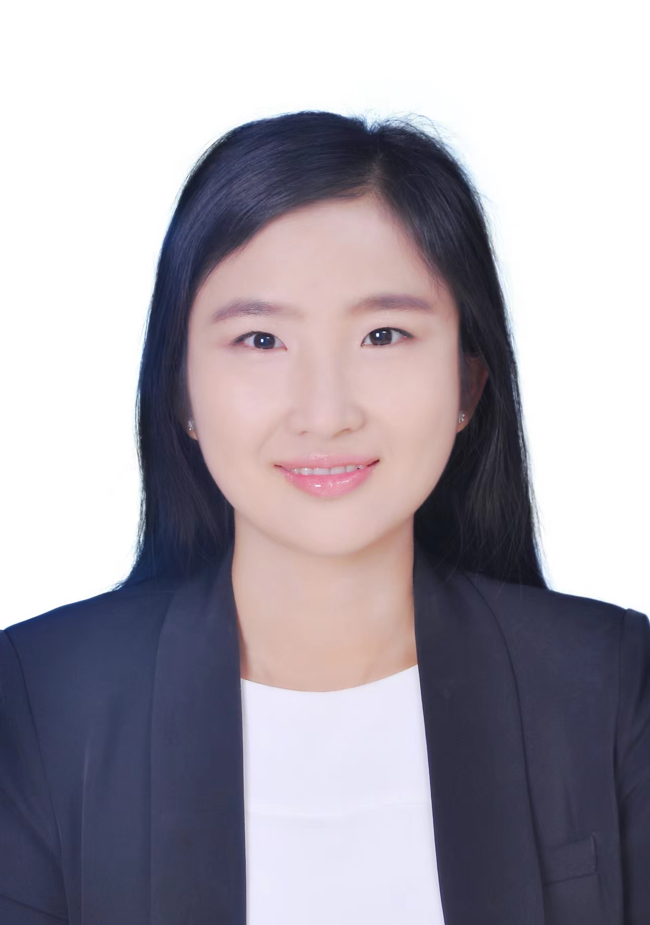 世俱杯中国有限公司官网