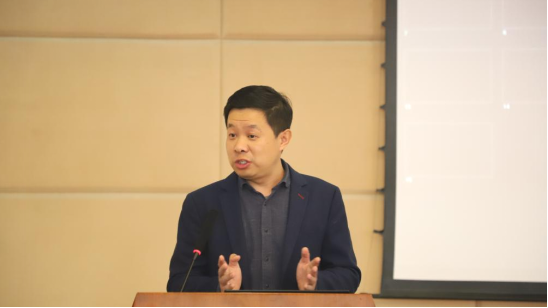 世俱杯中国有限公司官网
