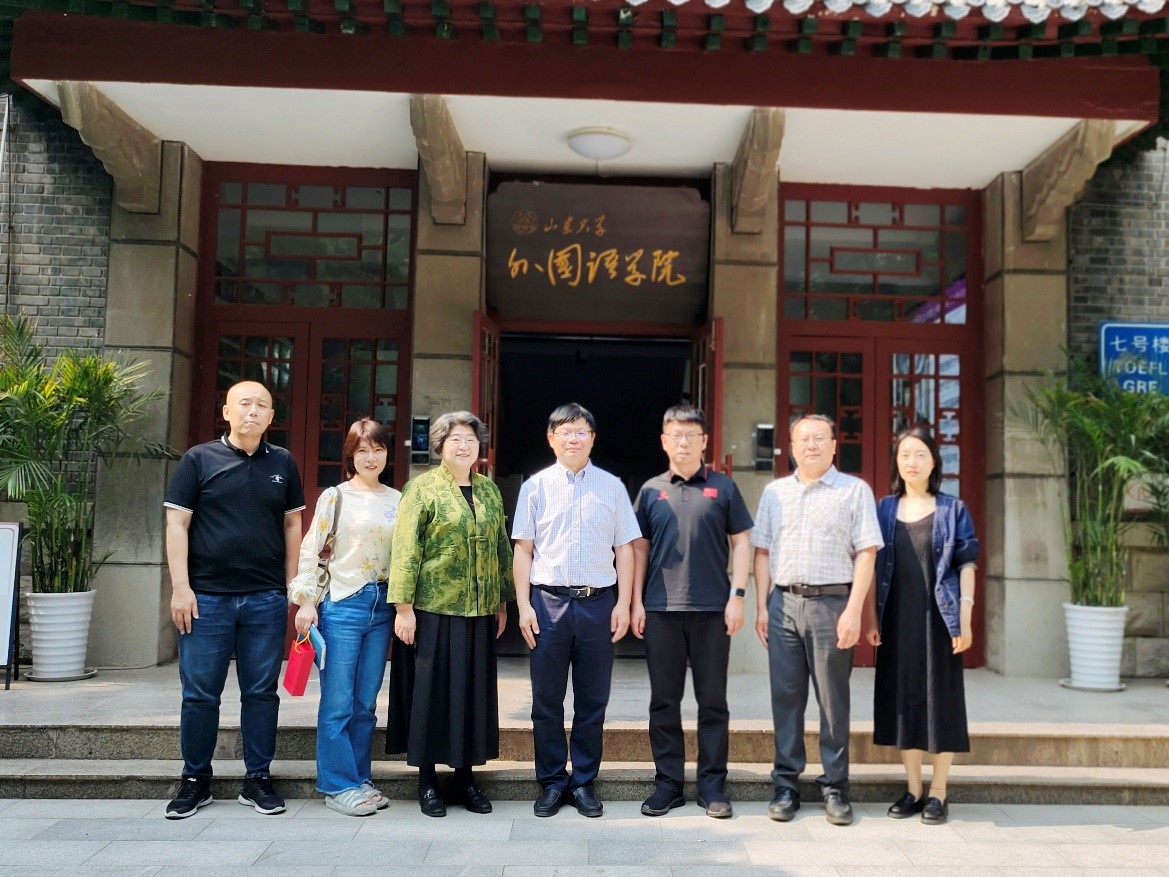 世俱杯中国有限公司官网