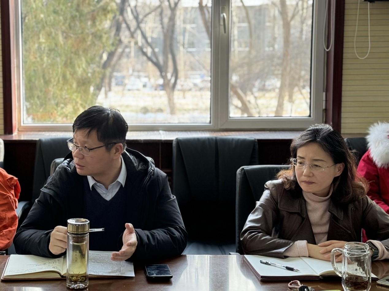 世俱杯中国有限公司官网