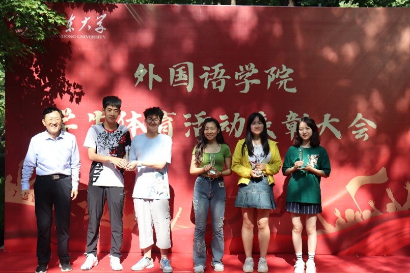 世俱杯中国有限公司官网