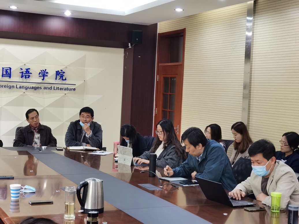 世俱杯中国有限公司官网
