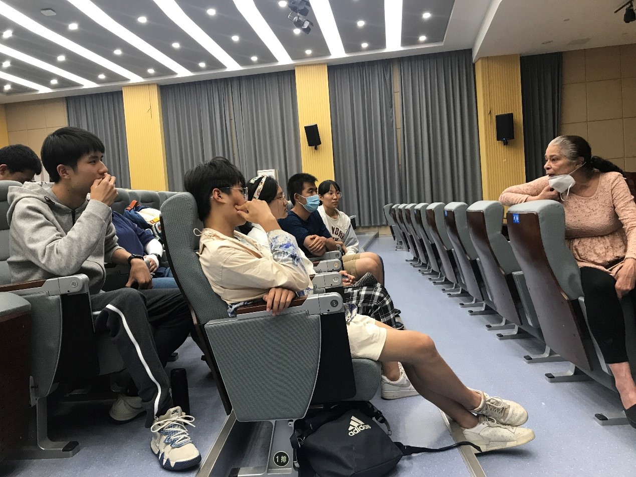 世俱杯中国有限公司官网