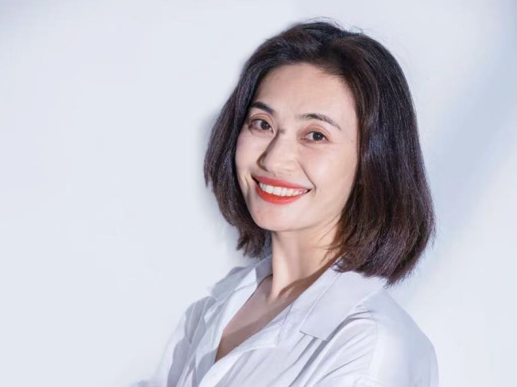 世俱杯中国有限公司官网