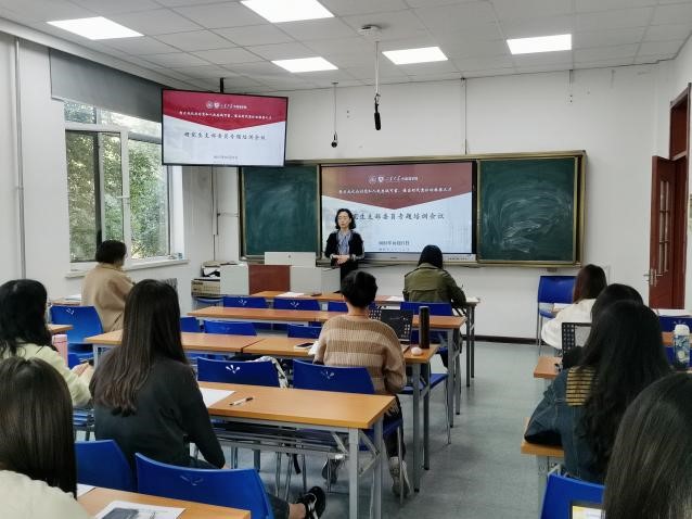 世俱杯中国有限公司官网