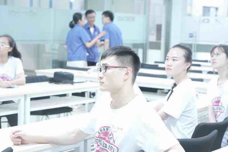 世俱杯中国有限公司官网