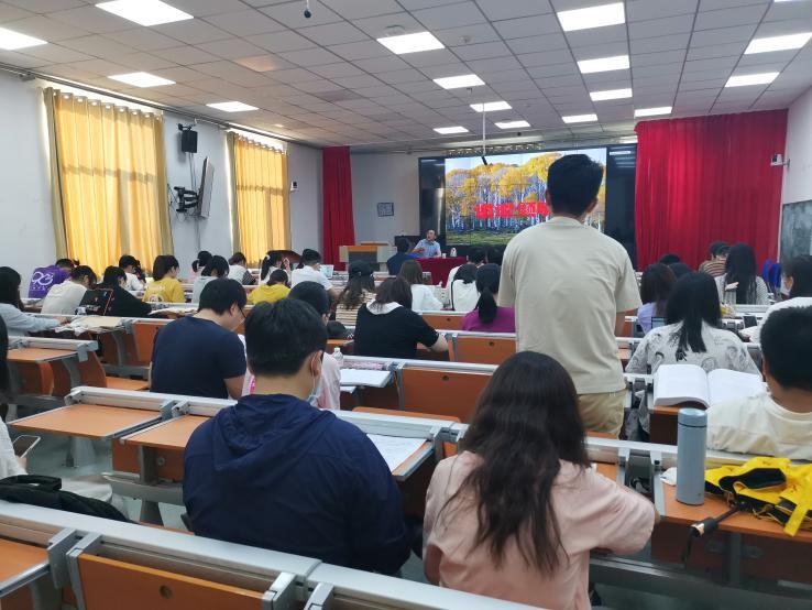 世俱杯中国有限公司官网