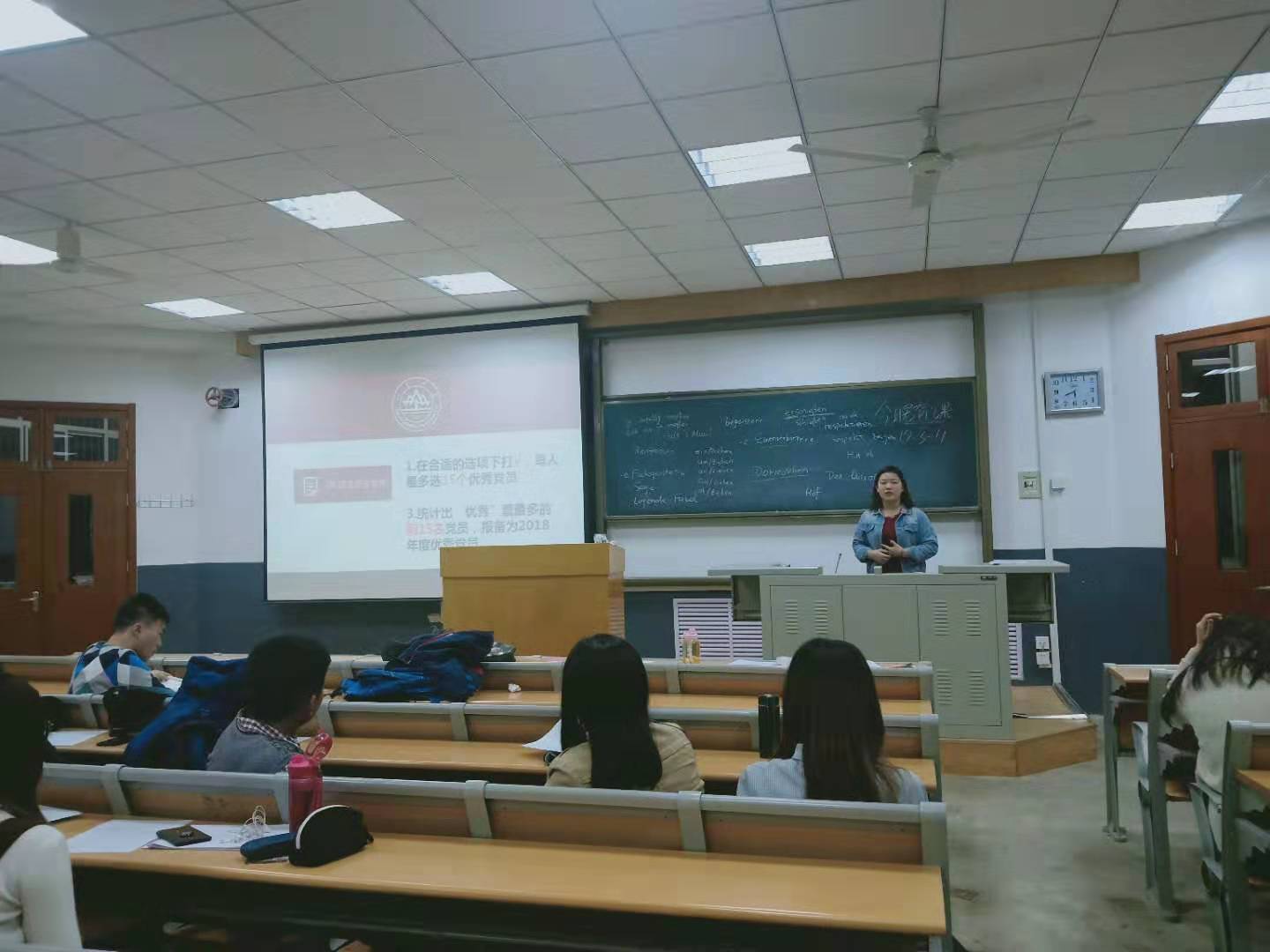 世俱杯中国有限公司官网