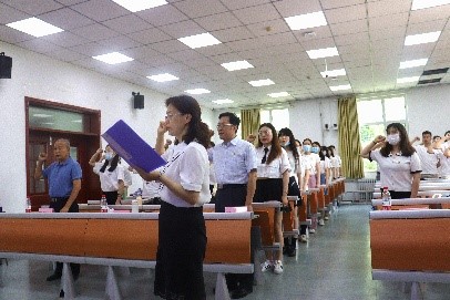 世俱杯中国有限公司官网