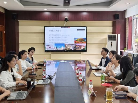 太阳成集团tyc234cc古天乐