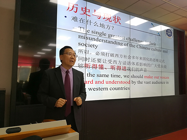 世俱杯中国有限公司官网