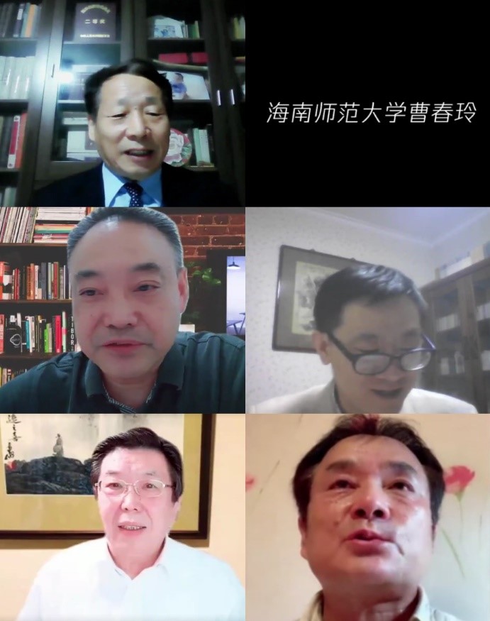 1621390381226019574.jpg 世俱杯中国有限公司官网
