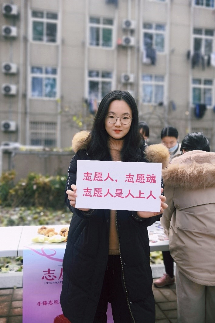 世俱杯中国有限公司官网