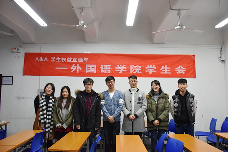 世俱杯中国有限公司官网