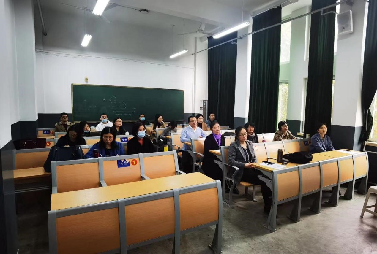 世俱杯中国有限公司官网