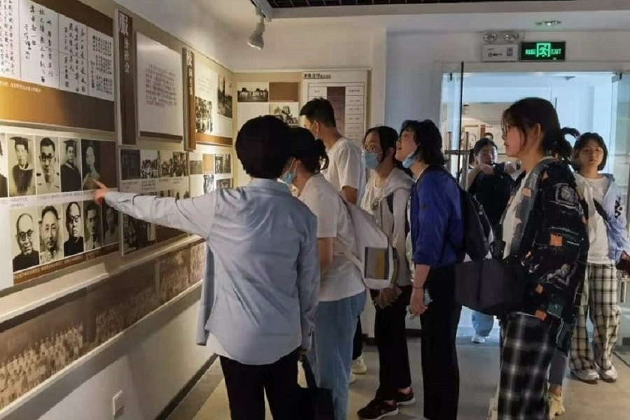 世俱杯中国有限公司官网