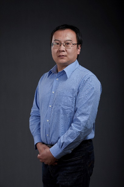 世俱杯中国有限公司官网