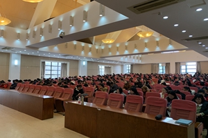 世俱杯中国有限公司官网