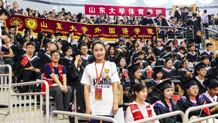 世俱杯中国有限公司官网