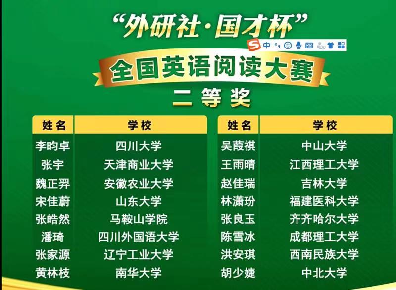 世俱杯中国有限公司官网