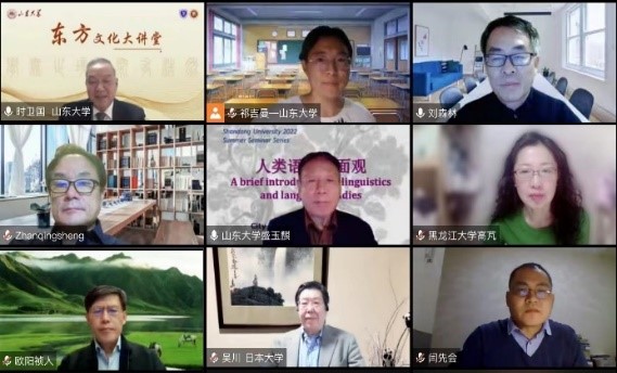 世俱杯中国有限公司官网